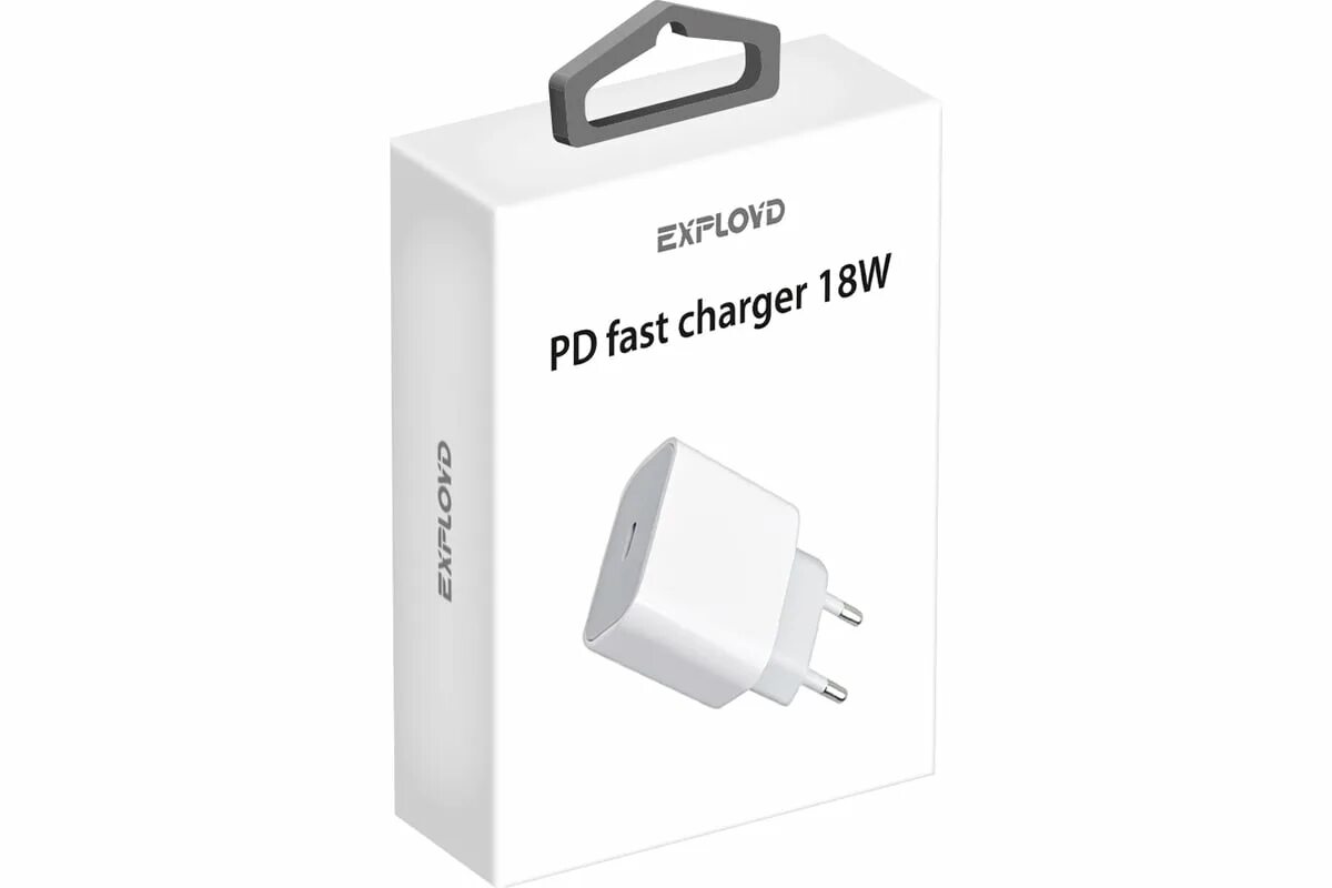 Pd 20v