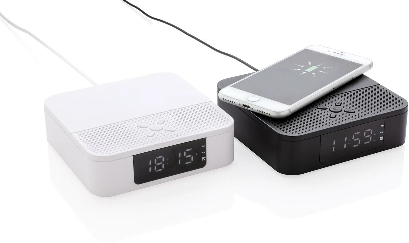 Портативная акустика tdk tac4221. Charging speaker. Xd xclusive колонка. Jbl 570. Портативная акустика tdk 3 speaker boombox.