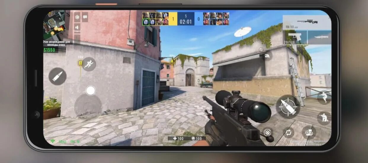 Cod mobile приватка чит. Взломанные игры на андроид телеграмм. Hill climb racing 2 взлом. Ezmod как пользоваться программой. Активные приложения на андроид.