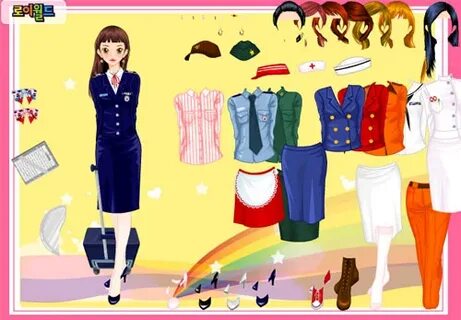 Uniform game