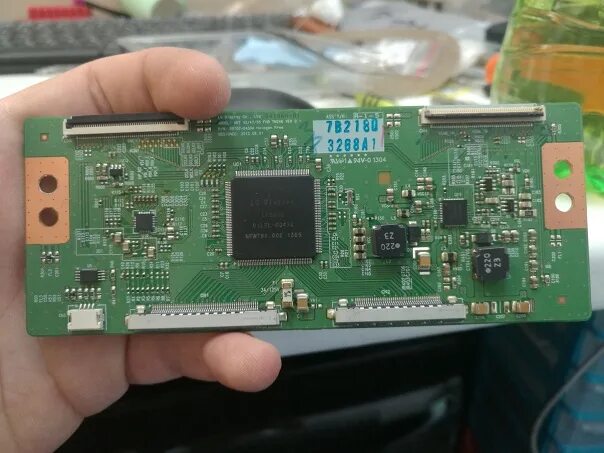 2 e la. 1e la 3104 313 65664. Телевизоры филипс qfu 1. Телевизоры филипс qfu 1. 3104.