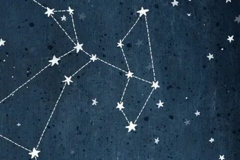 Как выглядит созвездие стрельца на небе