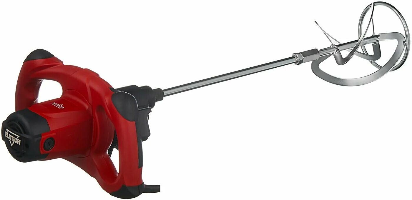 Elitech мс 1400 2э. дрель-миксер elitech мс 1400 э. миксер элитек 1400 2. дрель-миксер спец мэд-1300. миксер элитек 1400 2.