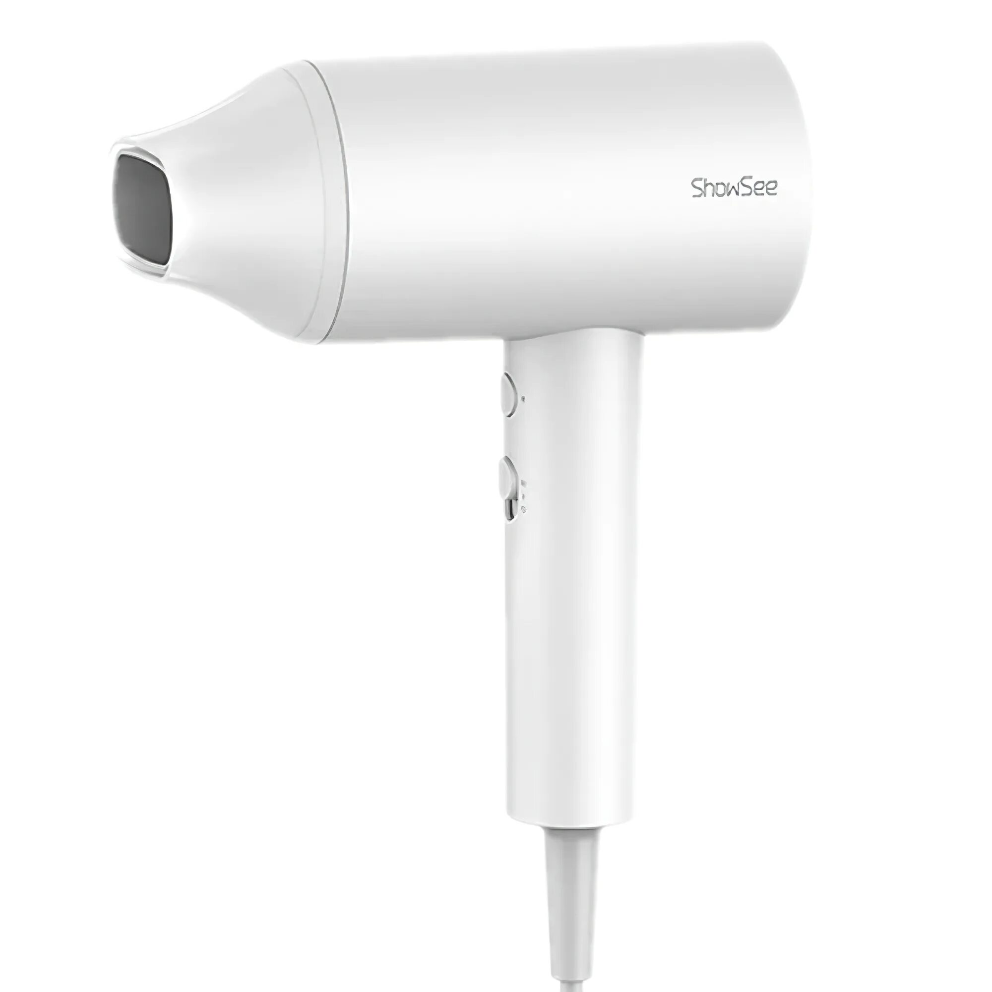 Фен xiaomi showsee hair dryer a1. Фен xiaomi showsee hair dryer a4-w white. Xiaomi showsee hair dryer. Фен для волос xiaomi showsee hair dryer(a5-r/a5-g). Фен xiaomi showsee hair dryer a5-g green.