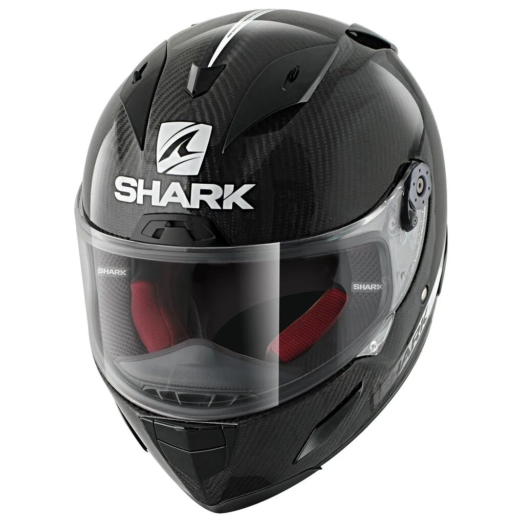 Шлем Шарк карбон. Shark Race r Pro Carbon. Шлем Шарк интеграл. Мотошлем Shark Race-r Pro Carbon. Купить шлем shark