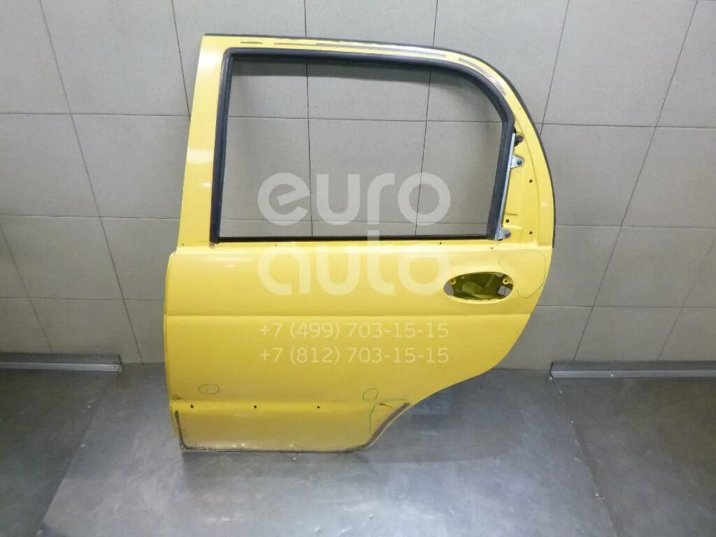 Задняя дверь матиз. Дверь задняя daewoo matiz. дверь задняя левая матиз. дверь задняя багажника дэу матиз 2010. задняя дверь дэу матиз.