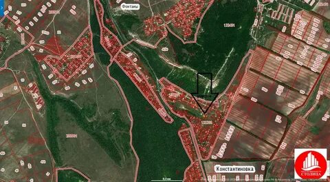 Мировые участки симферополь