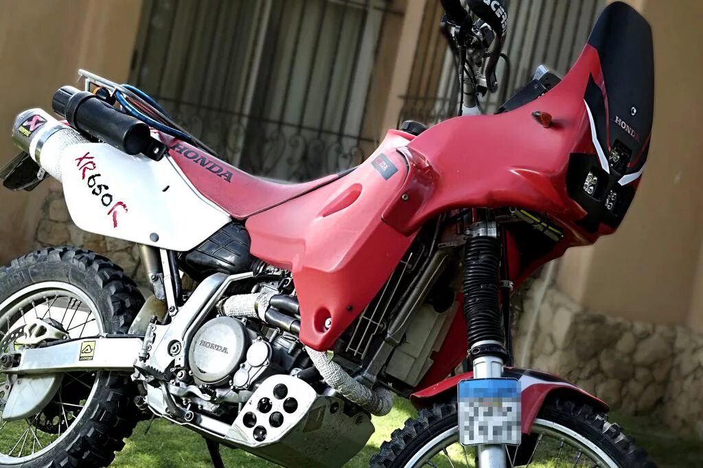 Хонда хр. Honda xr650r. Honda xr650r Rally. Хонда XR 650. Honda xr650r Tuning.