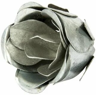 Rose element