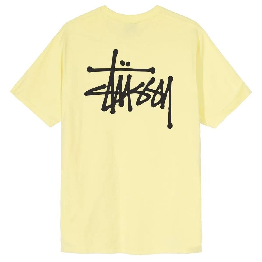 Stussy футболка. Найк Стусси футболка. Stussy футболка мужская. Рубашка Stussy.