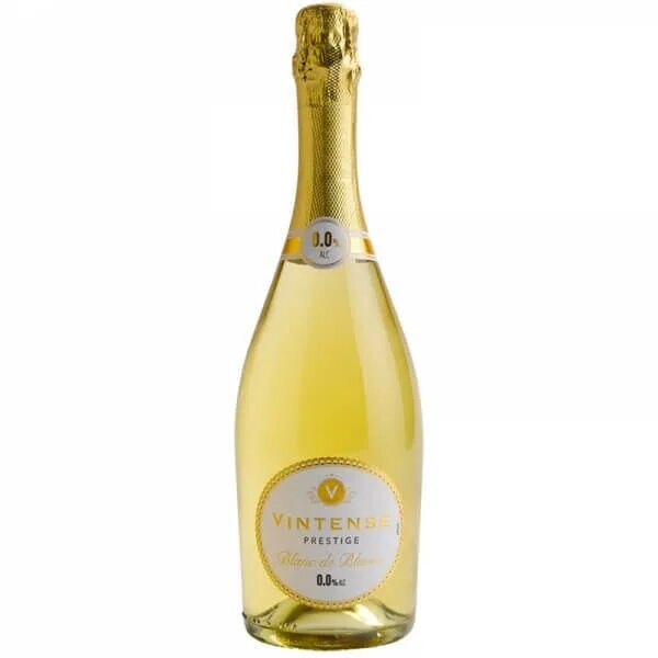 Delamotte шампанское. Шампанское le. «меганом blanc de blancs брют». Oddbird вино безалкогольное. Villa de corgos blanc de blancs белое брют.