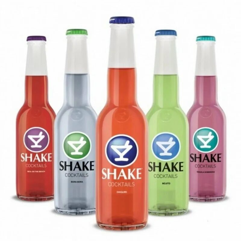 коктейль в стеклянной бутылке. алкогольные коктейли в бутылках. слабоалкогольные коктейли в бутылках. Izze напиток. алкогольные коктейли в бутылках.