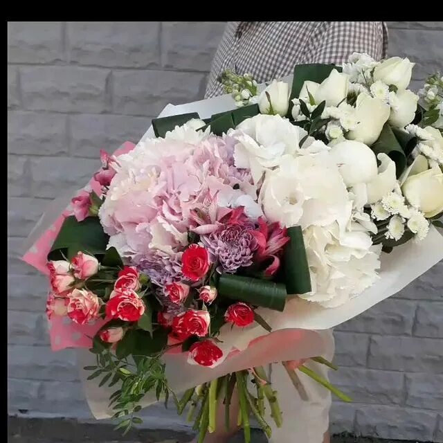 букеты. проспект строителей 10 нижний тагил элинта. цветы н тагил. цветы н тагил. цветы н тагил.