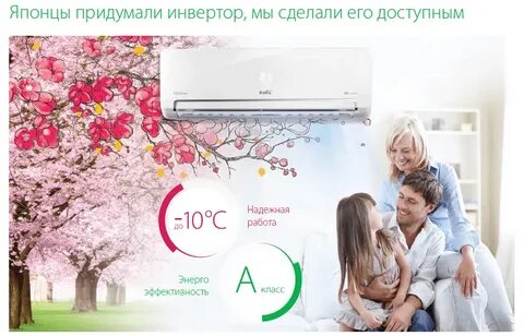 Кубань сплит