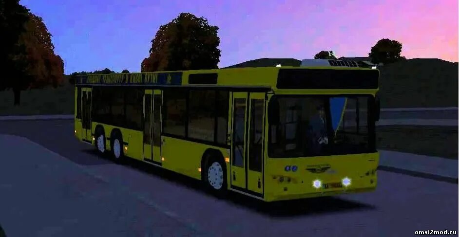 Маз 103 омси 2. 060 2006 omsi 2. Маз 103. Маз 152 omsi. Омси мод маз.