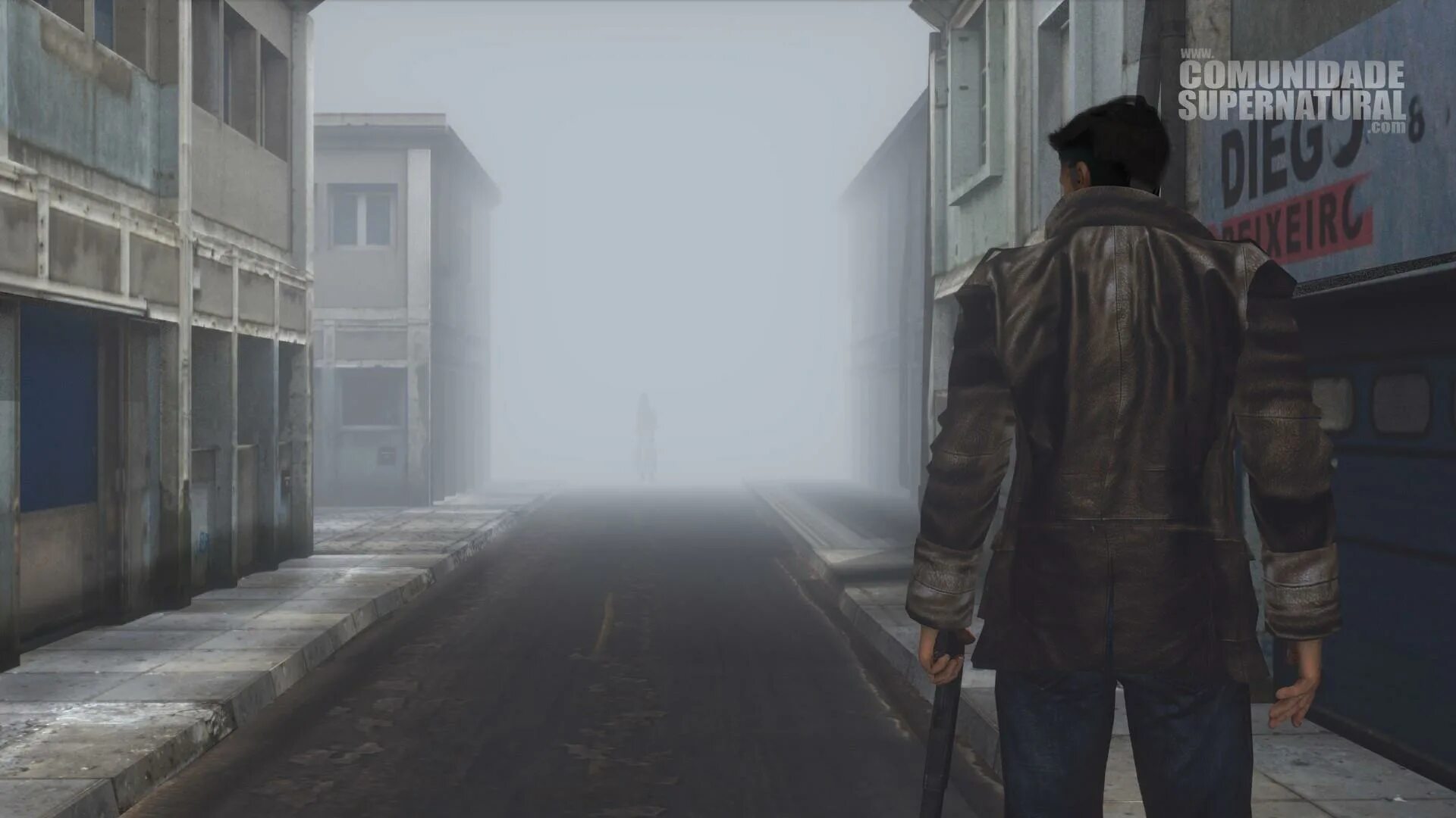 Supernatural the game дата выхода. Игра supernatural insanity. сверхъестественное insanity. сверхъестественное игра дата выхода.