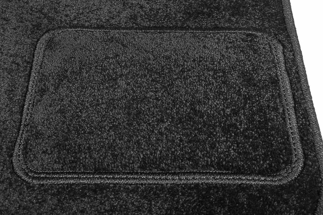 Vplas0196pvj. Ворсовые коврики на Дискавери 4 черные. Ворсовые коврики премиум. 51 47 7 489 623 Коврики салона, велюровые.