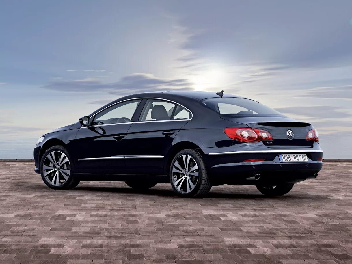 Volkswagen cc 2012. Фольксваген Пассат СС 2008. Фольксваген Пассат ЦЦ 2012. Volkswagen Пассат СС. Фольксваген Пассат СС 1.