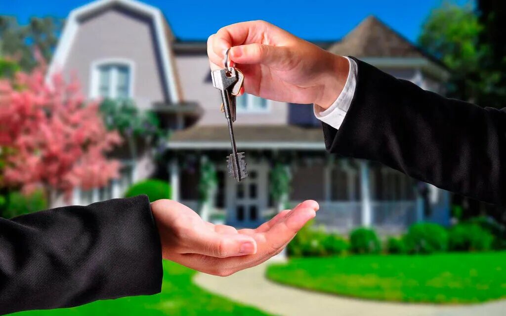 картины в агентство недвижимости. агентство недвижимости загородный дом. агентство недвижимости загородный дом. сделки с недвижимостью. агентство загородной недвижимости.