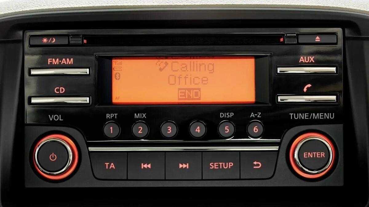 Radio code. Radio code nissan. радио код ниссан кашкай. nissan note 2015 radio code. код магнитолы ниссан жук.