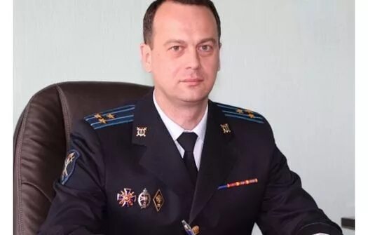Заместитель начальника курского. Заместитель начальника курского. Заместитель начальника курского. Государственный ветеринарный инспектор. Заместитель начальника курского.