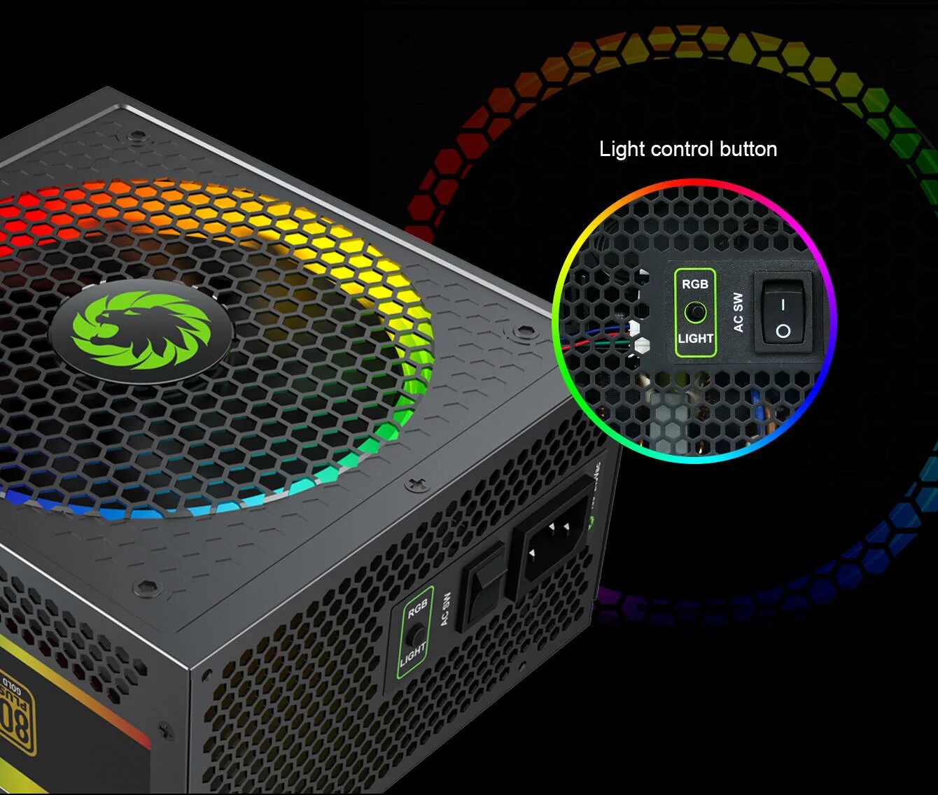 Блок питания gamemax rgb-550. Ps-spr-0850fpcbeu-r. Блок питания rgb 850w. Блок питания acd puo1050v-g 1050w. Gamemax 850w gold.