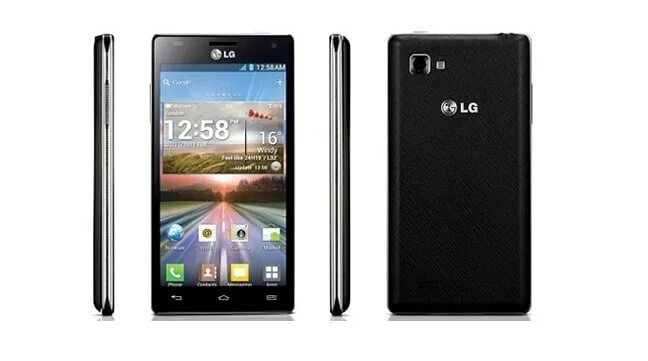 Lg 4x 2. Lg x4 2019. Lg 4:5. Lg 4x 2. Lg g4.