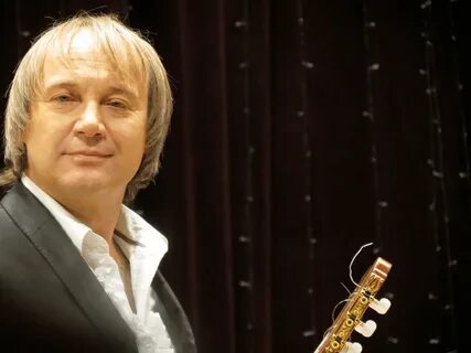 Где сейчас христенко