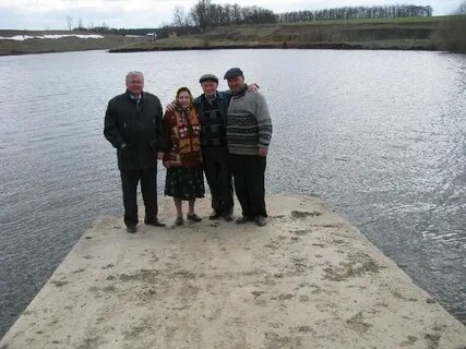 Село дроновка