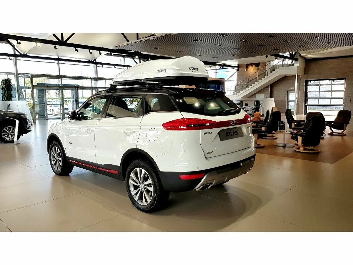 Geely atlas авито. 4 luxury 4x4. Geely atlas 2017. 4. 4 черный.