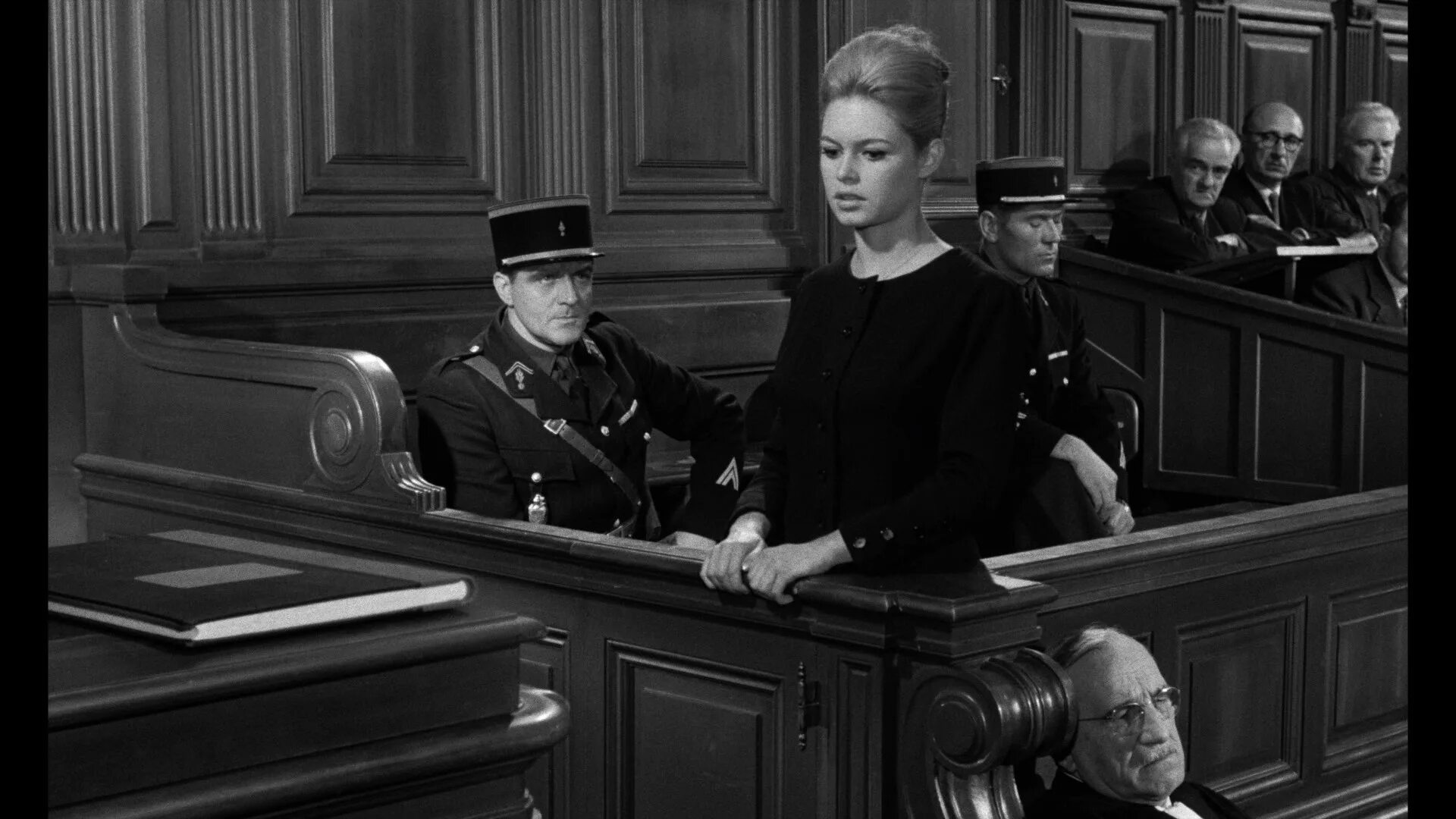 Verite cachee france