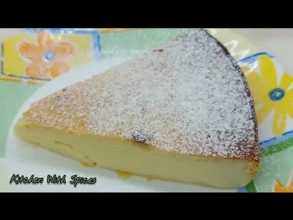 Сан себастьян какой сыр