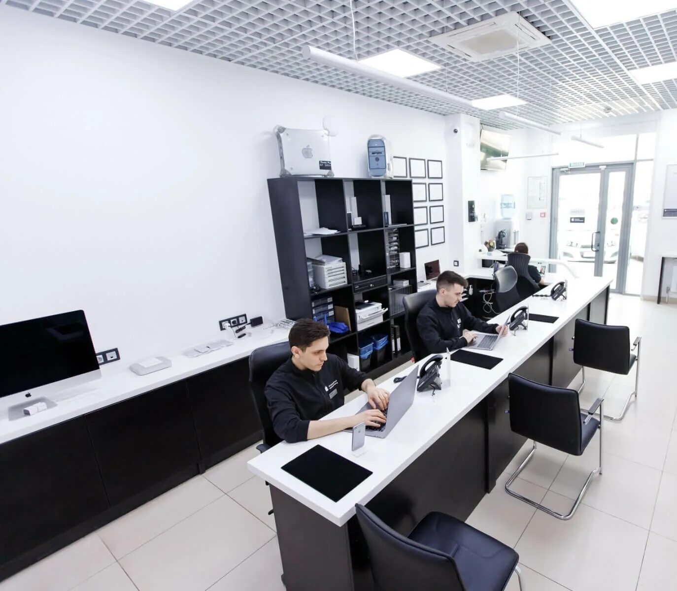 умный офис ростелеком. офис wildberries в москве. офис газпром интерьер. офис it компании. главный офис сервиса.