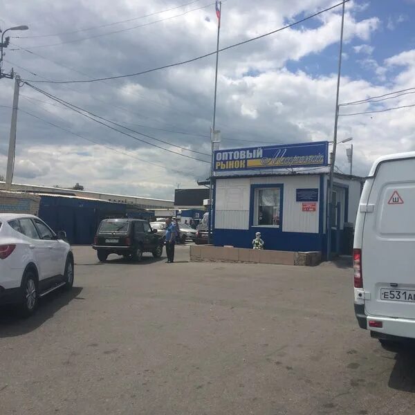 Отзывы о "Белгородэлектротранспорт", Россия, Белгород, улица Чичерина, 2А - Янде