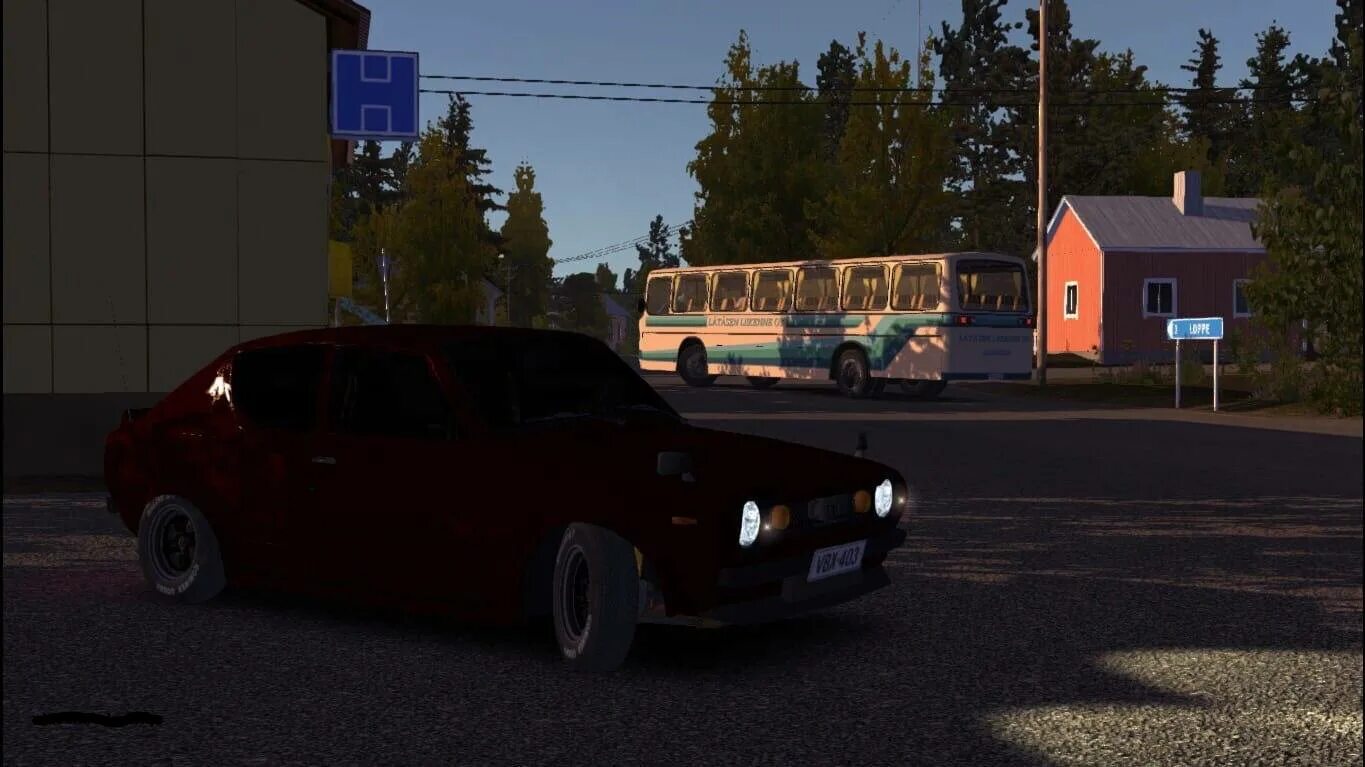 Тонер май саммер кар. Май саммер кар на пс3. Мода на тонировку. Моды для my summer car бмв. My summer car.