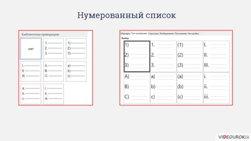 Алгоритмом называется нумерованный список. Нумерованный список. Нумерованный список по информатике. Изображение нумерованный список. Нумерованный список это в информатике.