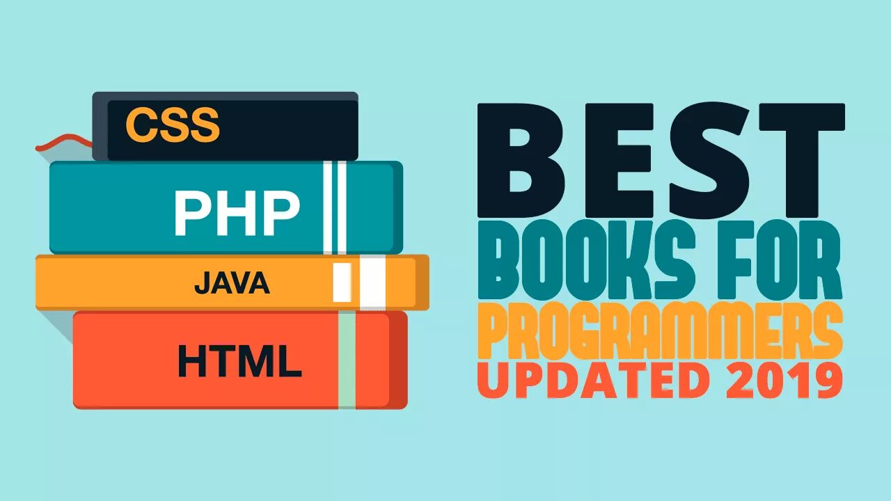 Book programming. Programming books. book about programming. programmer book. язык программирования с книга.