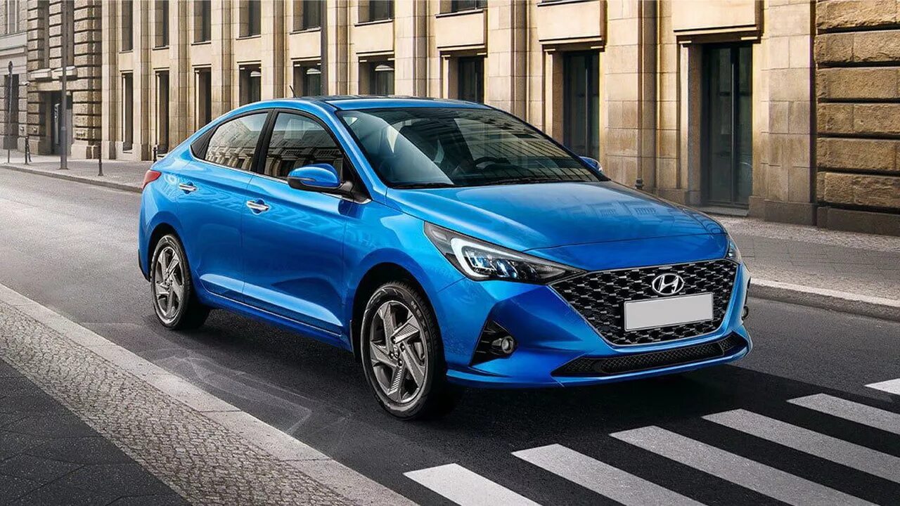 Hyundai Solaris 2022. Hyundai Solaris 2021. Hyundai Solaris 2022 новый. Hyundai Solaris New 2021. Солярис нс 2024