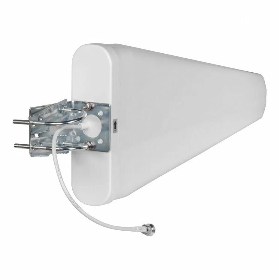 Антенна дальсвязь dl-800/2700-8. Антенна для усиления сигнала сотовой связи nitsa-7. Vegatel ant-700/2700-11y. Далсвязь ds-1800/2100-10. Направленная антенна 2700.