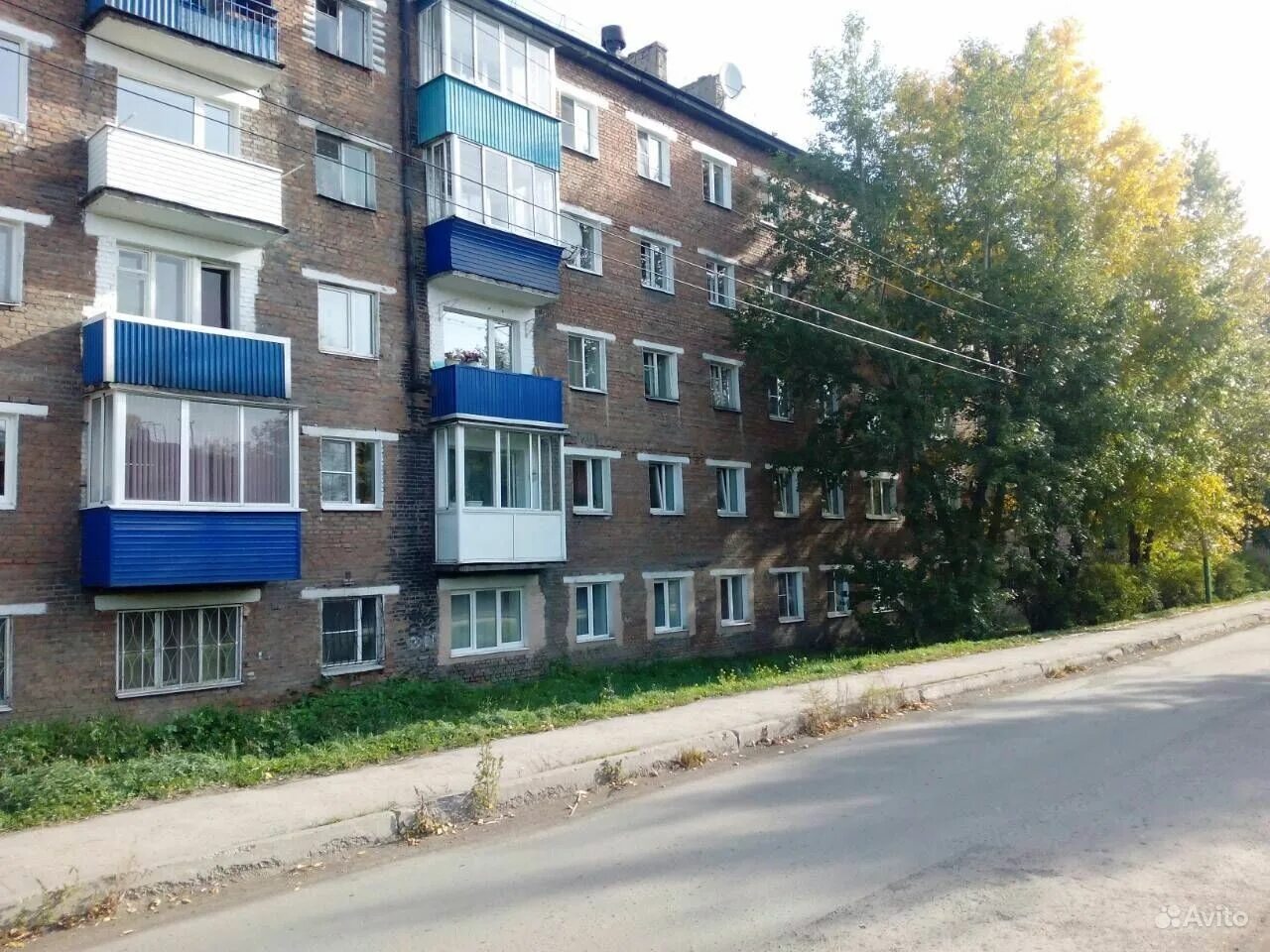 новые дома в черемхово. квартиры дома черемхово. горького 7 черемхово. квартиры дома черемхово. квартиры дома черемхово.