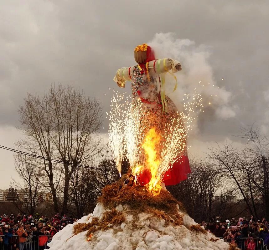 прощай масленица. масленица церковь. прощай масленица здравствуй весна. масленица прощается. прощай масленица стихи.