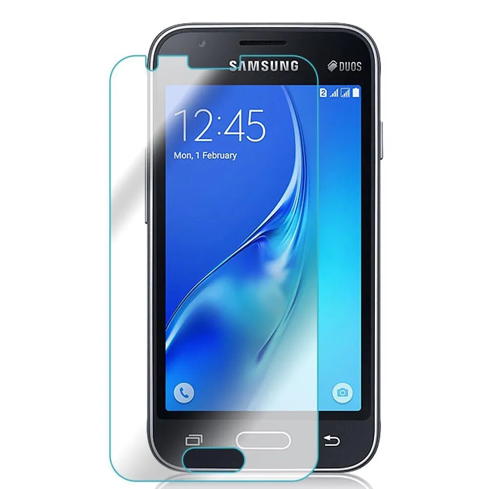 Самсунг SM-j105h. Samsung j105h Galaxy j1 Mini. Samsung j1 Mini SM j105h. Samsung Galaxy j1 Mini SM-j105h. Samsung j105h mini