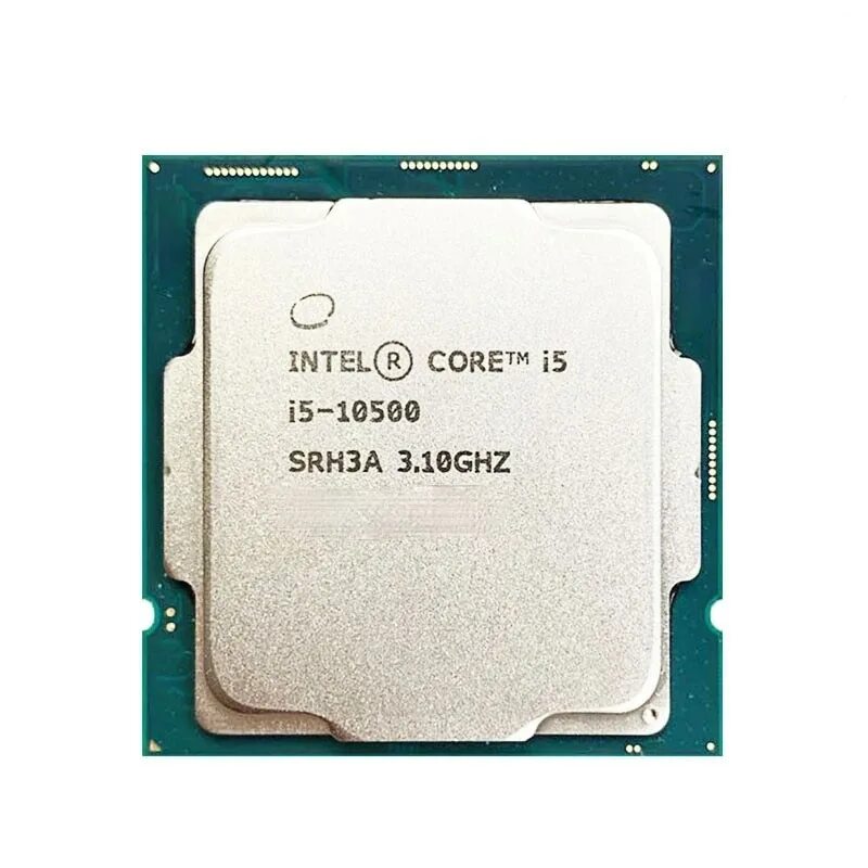 Core i5 10500. Шестиядерный процессор Inter Coor i5 - 10500h?. I5-10500h характеристики.