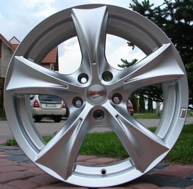 Титан, диска, 13 размер. Диски ваз 2170. Литые диски р14 на ваз. Титановые диски на 14. Литые диски арбузы r13 на ваз.