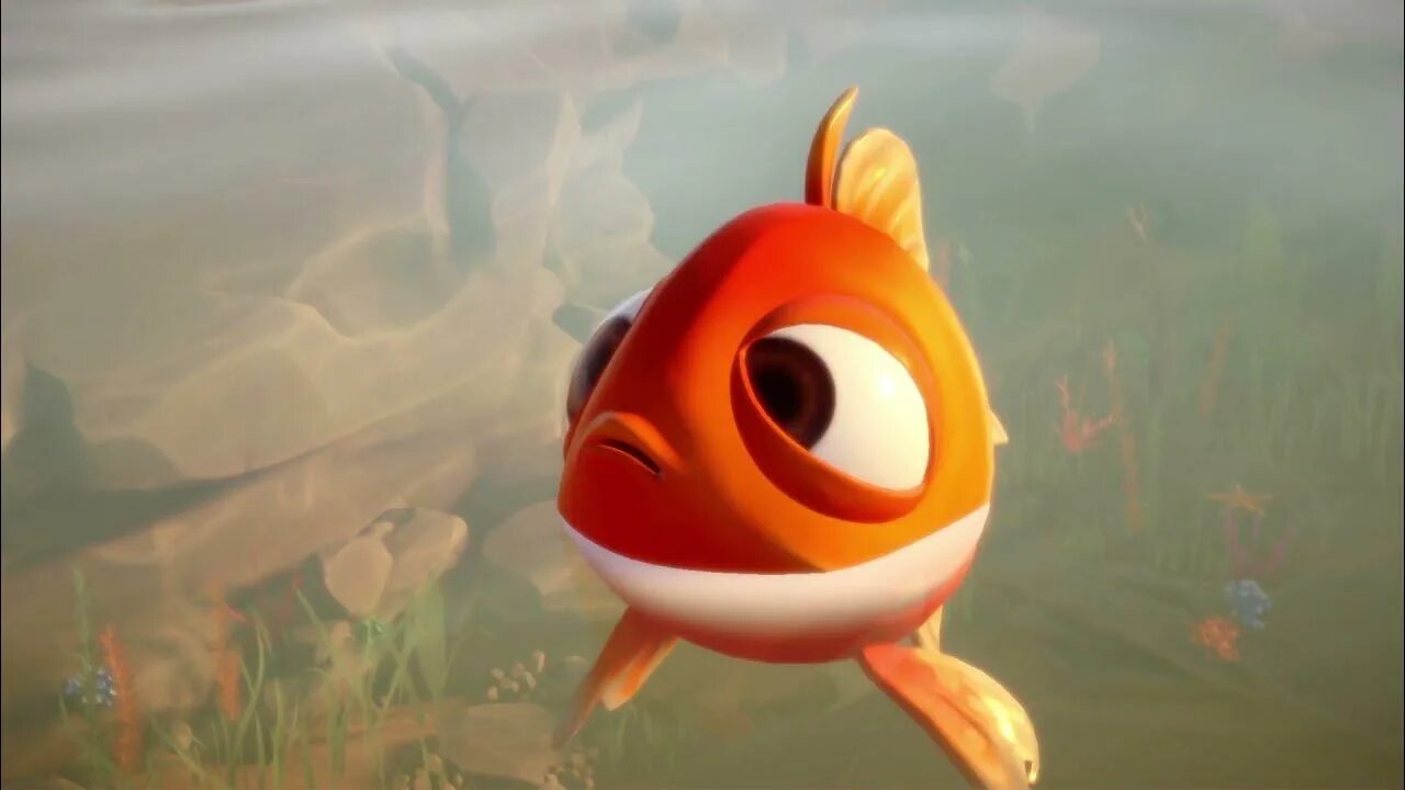 Fish again. Fish again. Fish again. Fish again. Fish again.