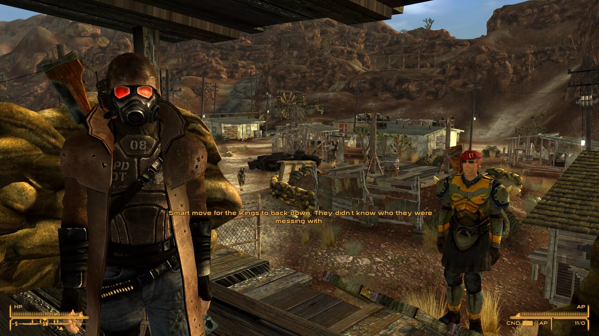 New vegas сборка модов. Маркус fallout new vegas. фоллаут 3 нью вегас. луций fallout new vegas. фолыч нью вегас.
