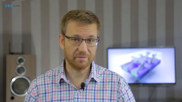 Сергей сафонов pro hi-tech биография. Pro hi-tech ведущие. Pro hi tech. Pro hi tech. Pro hi tech ведущий.