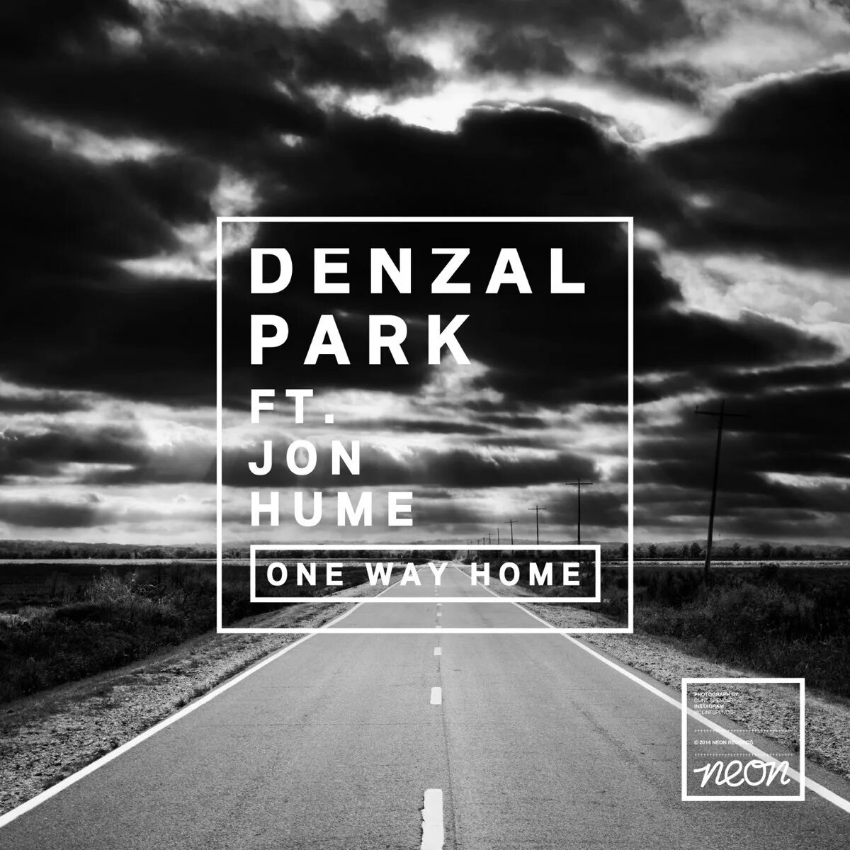 One by one песня. One way home. one way home игра. and one альбомы. way home реклама.