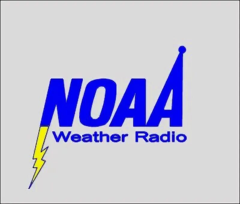 Радио погода слушать. Радио. Scotland radio weather. Радиоприемник на природе. Аварийное метеорологическое радио.