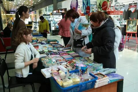 Пиплс парк сеансы на завтра